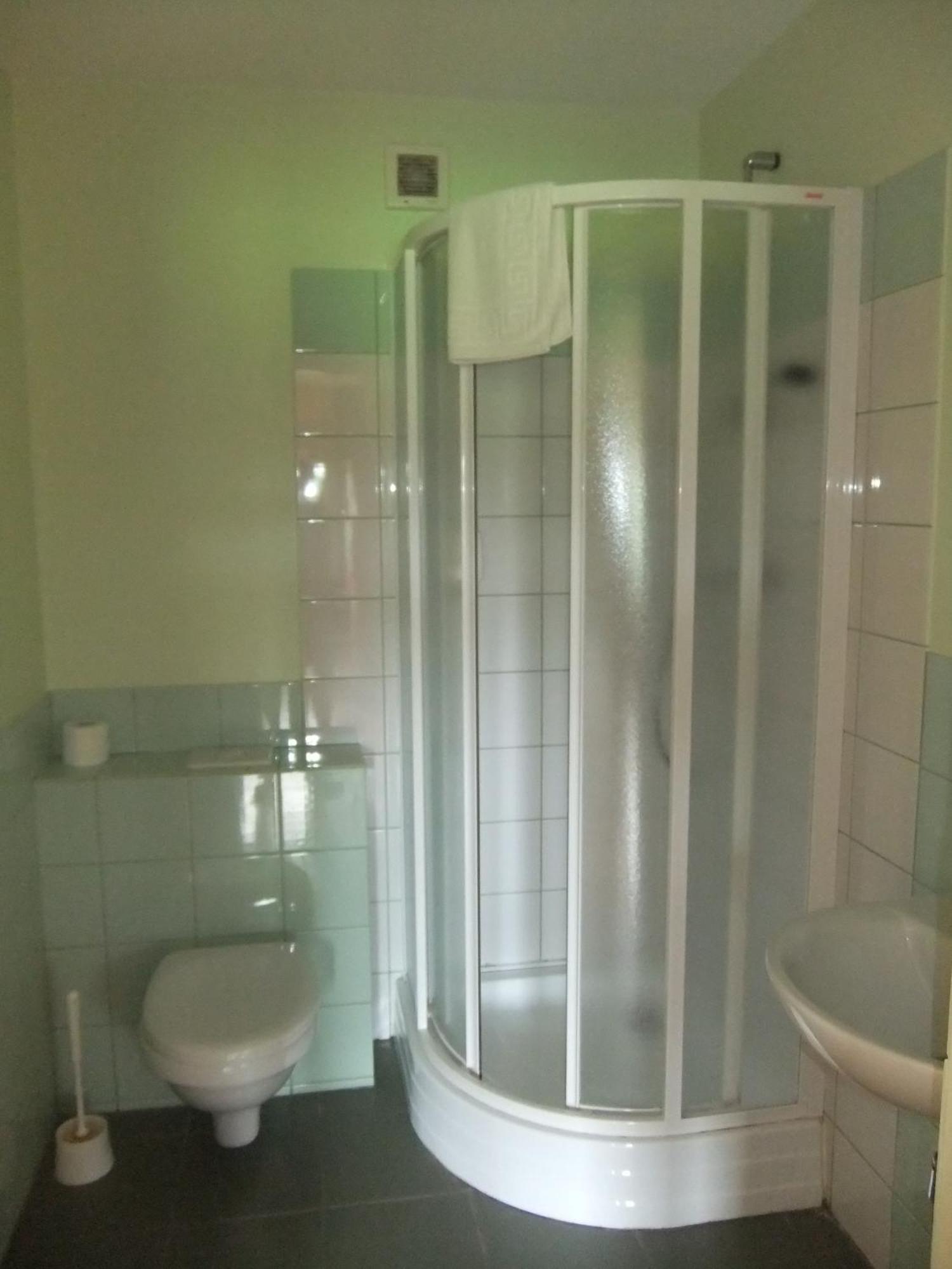Liedags Guesthouse Jurkalne Kültér fotó